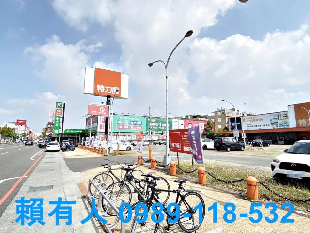 台南中西區透天-7