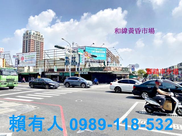 台南中西區透天-8