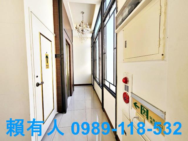 永康透天-9