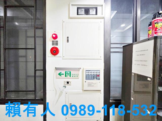 永康透天-10