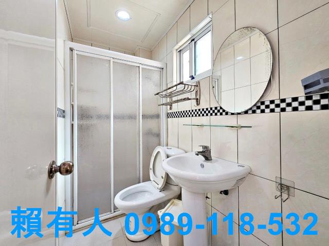 永康透天-11