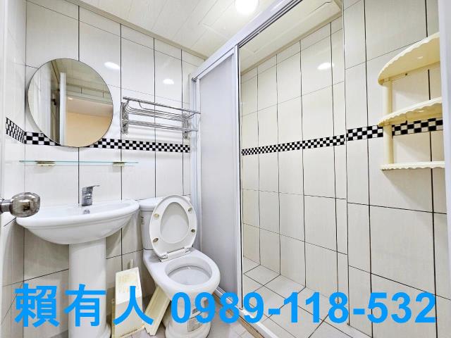 永康透天-12
