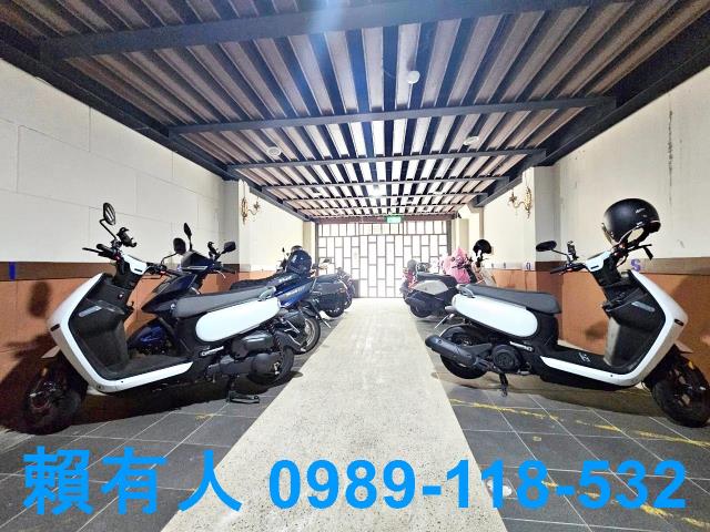 永康透天-2