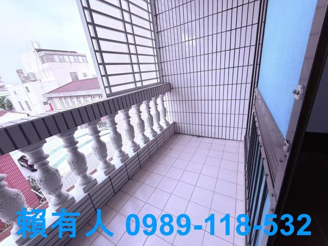 永康透天-12