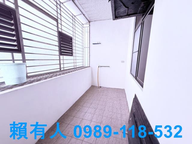 永康透天-13