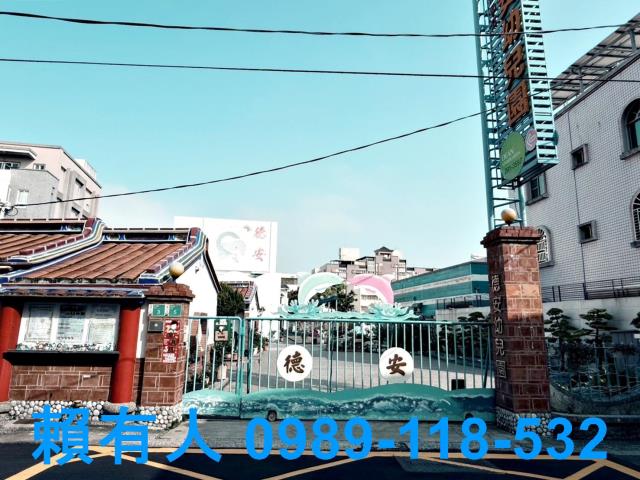 永康透天-3