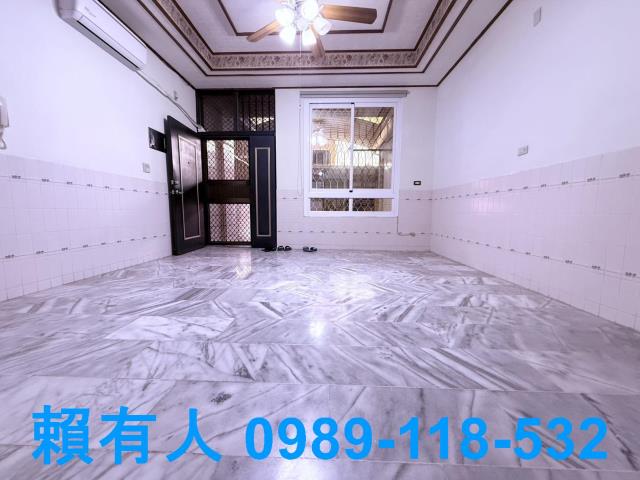 永康透天-6