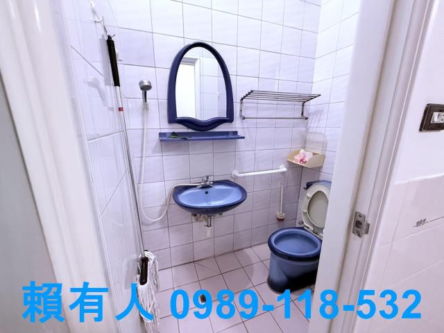 永康透天-7