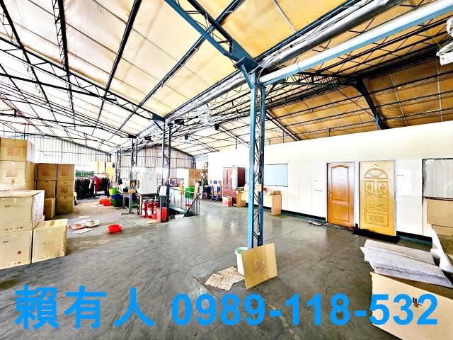 永康廠房-10