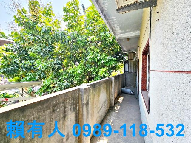 永康廠房-14