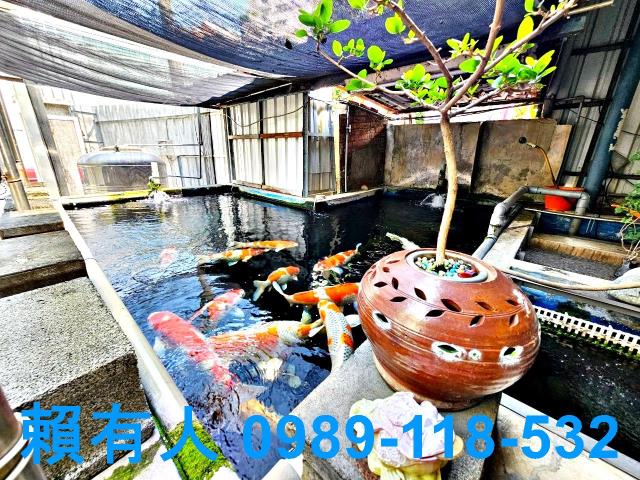 永康廠房-4