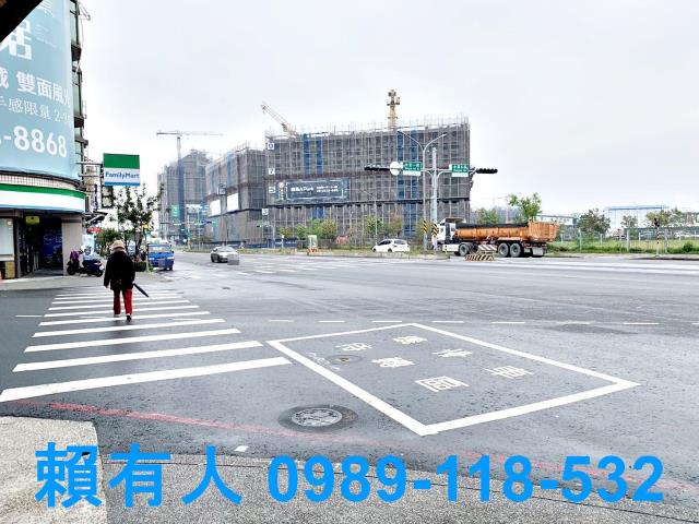 台南永康透天-14