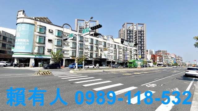 台南永康透天-5