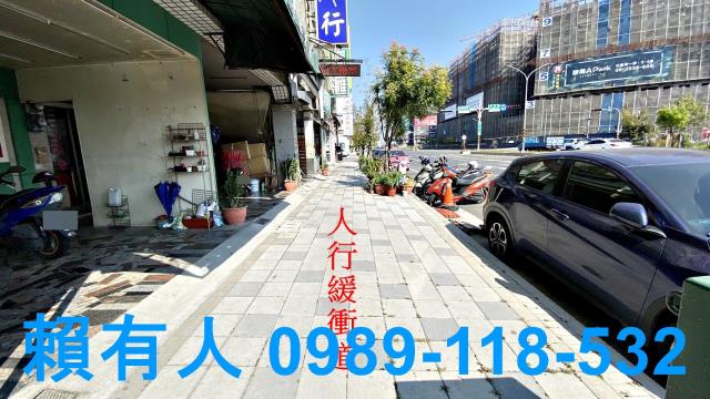 台南永康透天-6