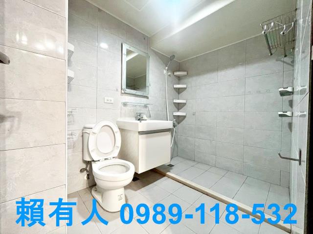 台南永康大樓-10