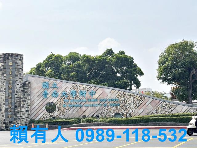台南永康大樓-12