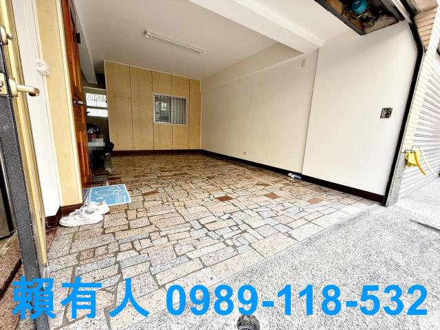 歸仁透天-2