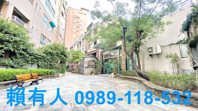 東區大樓-10