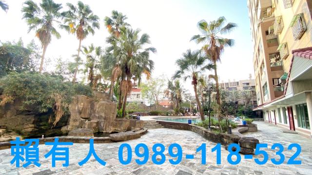 東區大樓-12