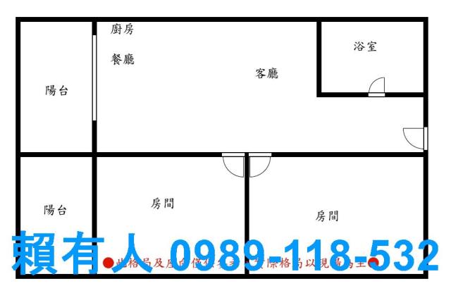 東區大樓-13