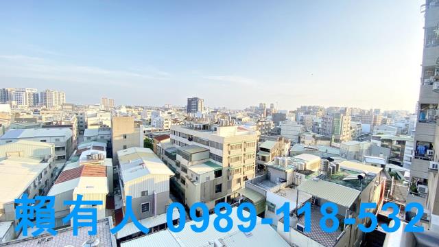 東區大樓-1