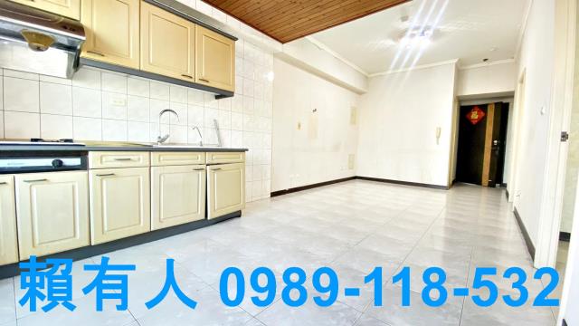 東區大樓-6