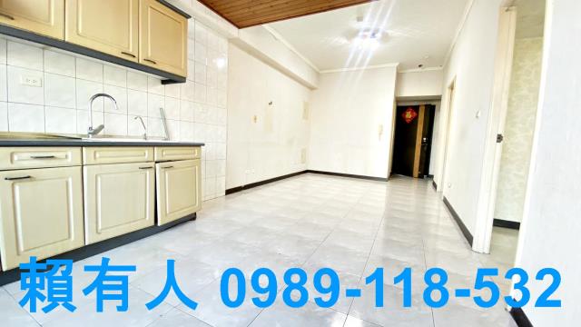 東區大樓-7