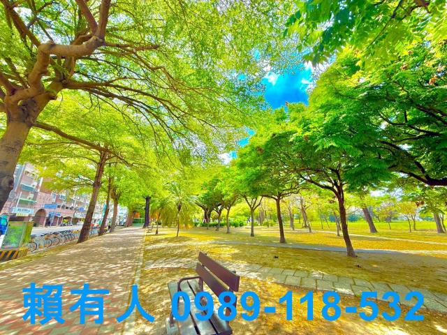 東區大樓-0