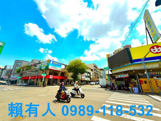 東區大樓-4