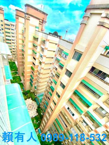 東區大樓-5