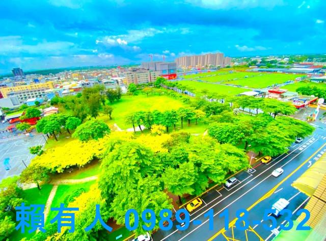 東區大樓-7