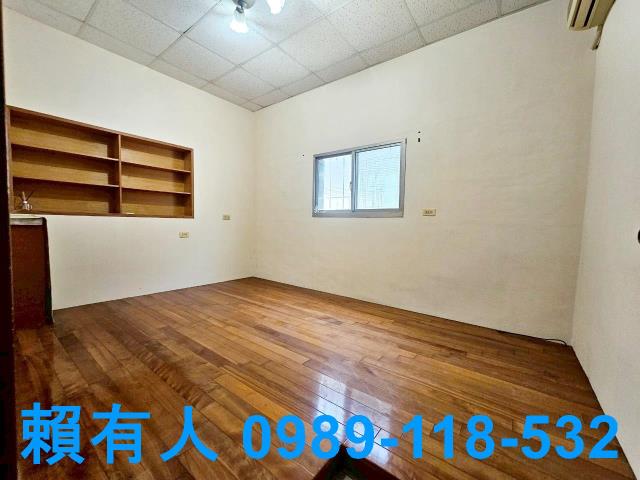 南區透天-13