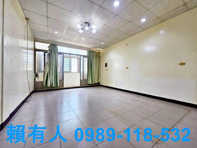 南區透天-14