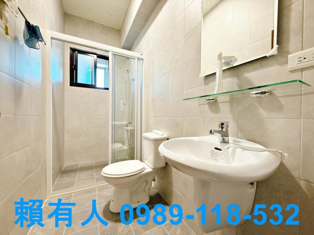 台南別墅-13
