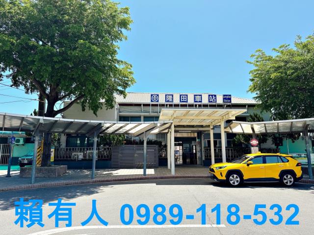 台南別墅-2