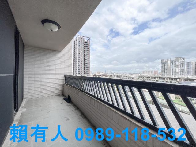 台南中西區大樓-3