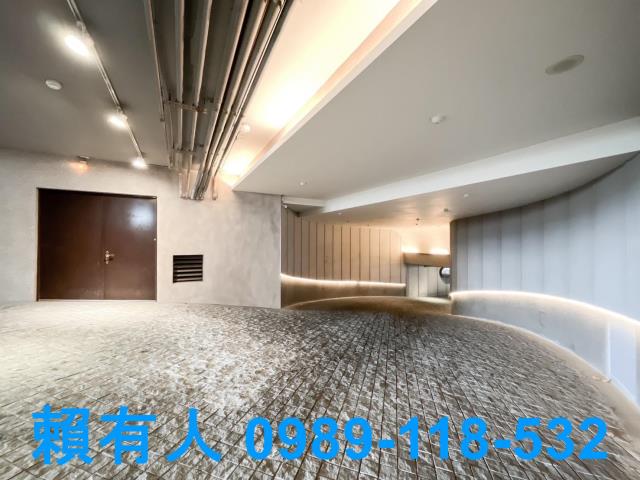 台南中西區大樓-7