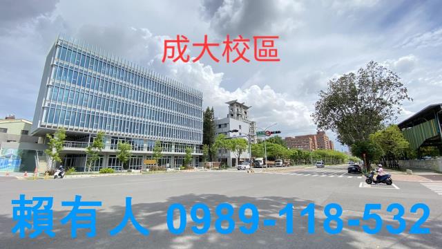 東區透天-3