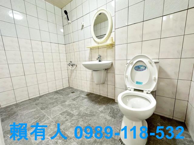 台南安定透天-13