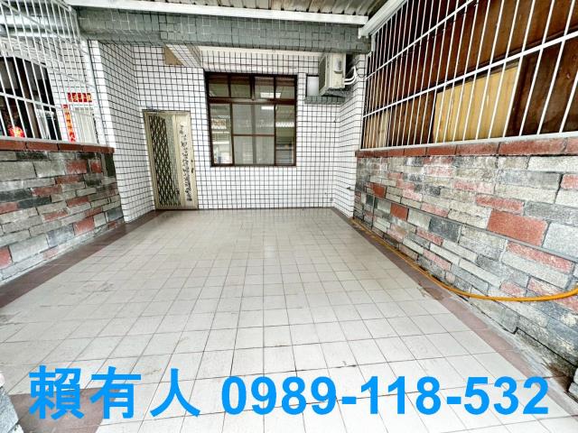 台南安定透天-3