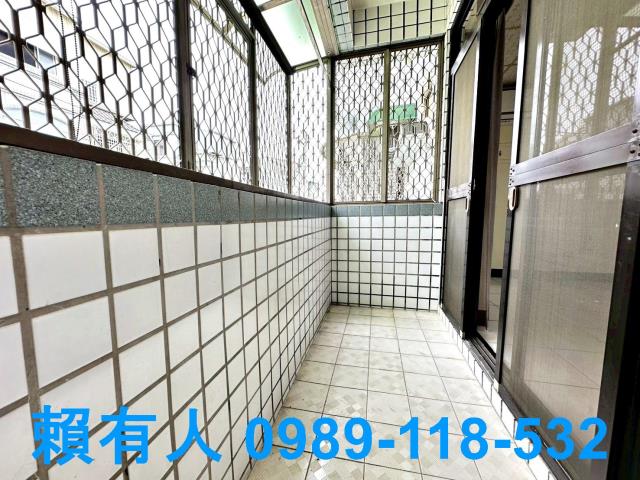 台南安定透天-8