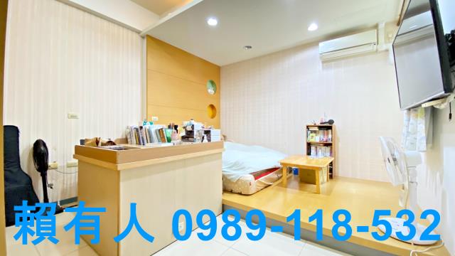 台南安南透天-10