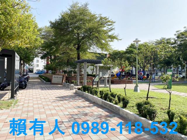 台南安南透天-10