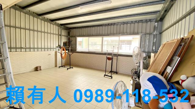 台南安南透天-11