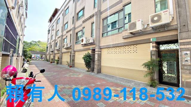 台南安南透天-14