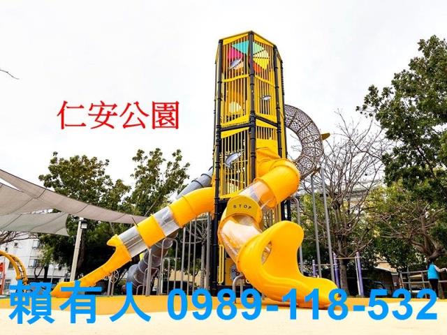 台南安南透天-0