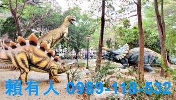 台南安南透天-1