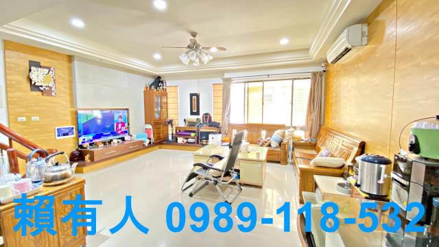 台南安南透天-2