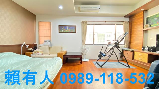 台南安南透天-5