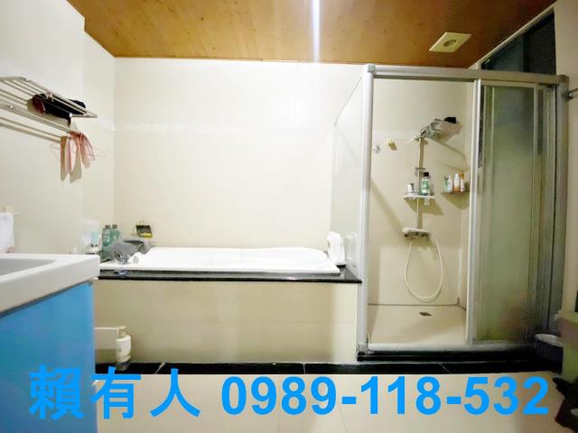 台南安南透天-5